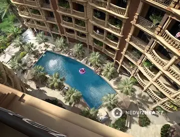 Помещение, этаж 20 из 20, 50 м², На длительный срок, миниатюра 12