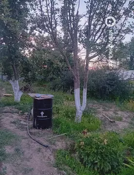 1-комнатная дача, 7 соток, 18 м²
