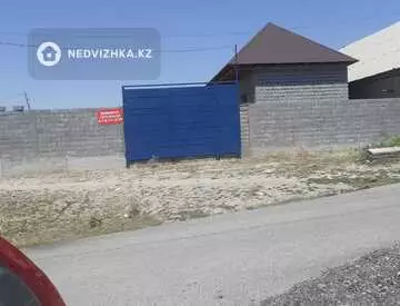 Участок 10.0 соток