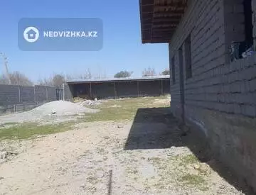 Участок 10.0 соток