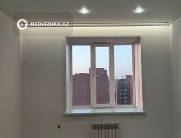 3-комнатная квартира, этаж 9 из 10, 101 м², миниатюра 8