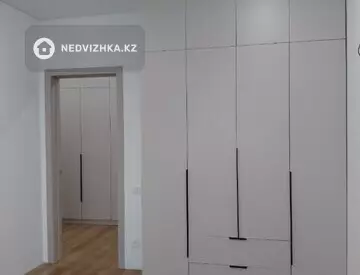 3-комнатная квартира, этаж 9 из 10, 101 м², миниатюра 9