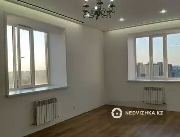 3-комнатная квартира, этаж 9 из 10, 101 м², миниатюра 10