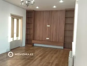 3-комнатная квартира, этаж 9 из 10, 101 м², миниатюра 11