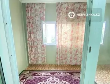 4-комнатная квартира, этаж 2 из 17, 143 м²