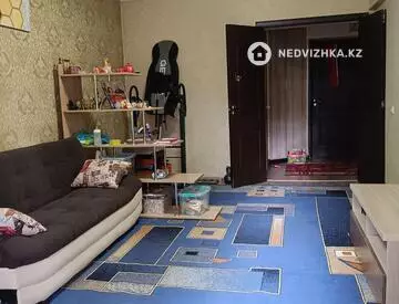 2-комнатная квартира, этаж 2 из 5, 51 м², миниатюра 3