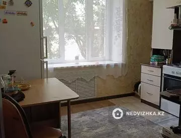 2-комнатная квартира, этаж 2 из 5, 51 м², миниатюра 6