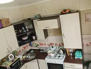2-комнатная квартира, этаж 2 из 5, 51 м², миниатюра 7