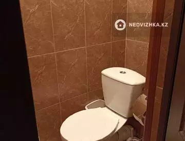2-комнатная квартира, этаж 2 из 5, 51 м², миниатюра 9