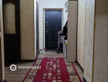 2-комнатная квартира, этаж 2 из 5, 51 м², миниатюра 11