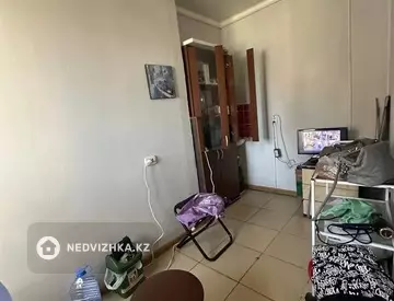 Салон, этаж 1 из 10, 78 м², миниатюра 7