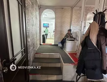 Салон, этаж 1 из 10, 78 м², миниатюра 6
