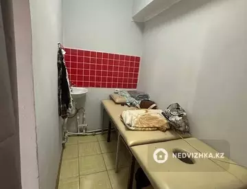 Салон, этаж 1 из 10, 78 м², миниатюра 8