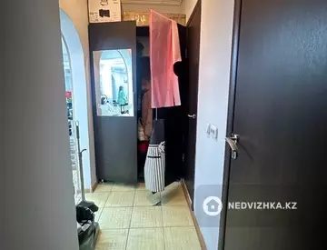 Салон, этаж 1 из 10, 78 м², миниатюра 9
