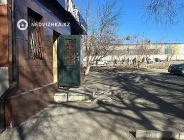 Салон, этаж 1 из 10, 78 м², миниатюра 11