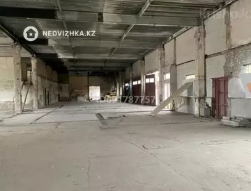Помещение, 2 этажа, 5 822 м²