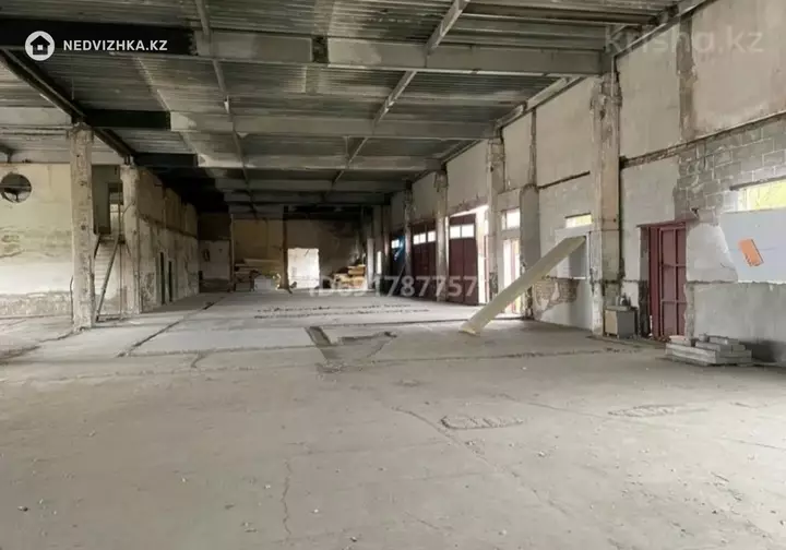 Орынжай, 2 қабат, 5 822 м², 4-фотосурет