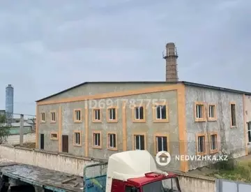 Помещение, 2 этажа, 5 822 м², миниатюра 6