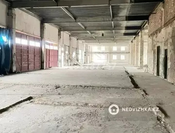 Помещение, 2 этажа, 5 822 м²