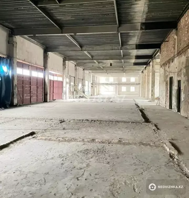 Орынжай, 2 қабат, 5 822 м², 5-фотосурет