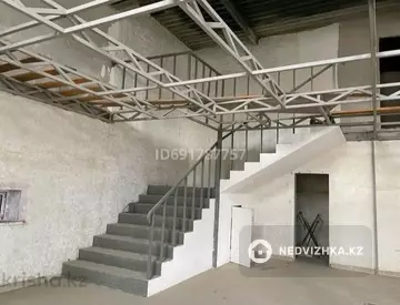Помещение, 2 этажа, 5 822 м², миниатюра 7