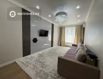 2-комнатная квартира, этаж 8 из 12, 60 м², миниатюра 9