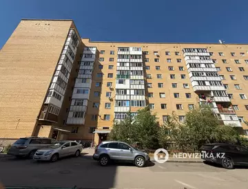 3-комнатная квартира, этаж 7 из 9, 68 м², миниатюра 8