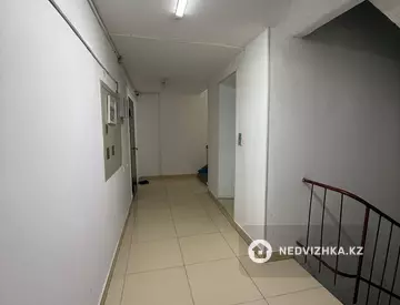 3-комнатная квартира, этаж 7 из 9, 68 м², миниатюра 7
