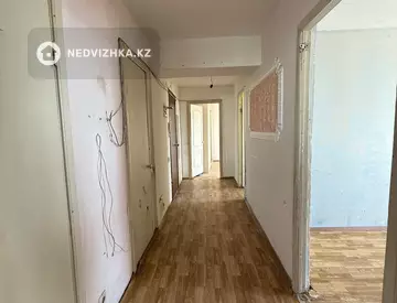 3-комнатная квартира, этаж 7 из 9, 68 м², миниатюра 6