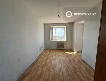 3-комнатная квартира, этаж 7 из 9, 68 м², миниатюра 5