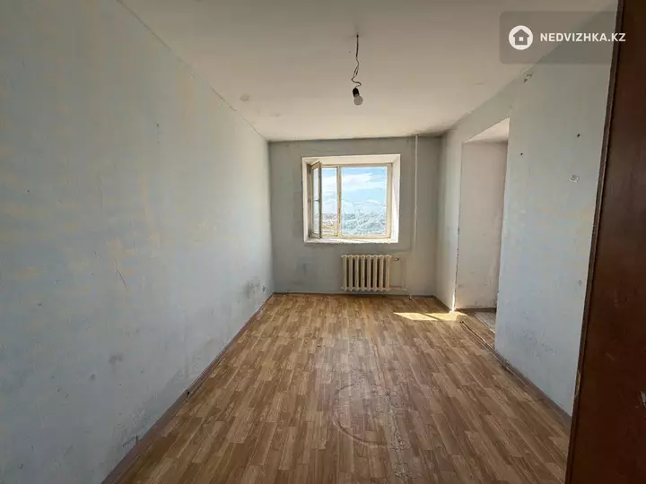3-комнатная квартира, этаж 7 из 9, 68 м², фотография 5