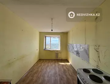 3-комнатная квартира, этаж 7 из 9, 68 м², миниатюра 4