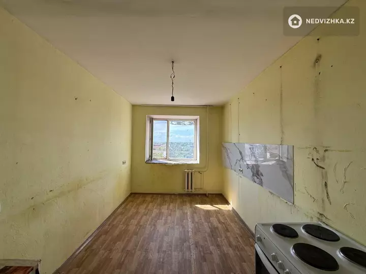 3-комнатная квартира, этаж 7 из 9, 68 м², фотография 4