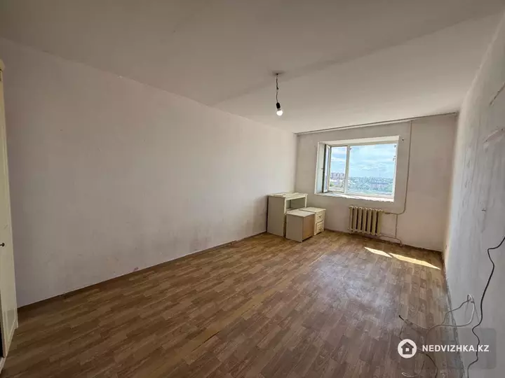3-комнатная квартира, этаж 7 из 9, 68 м², фотография 3