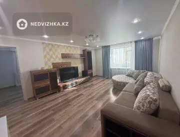 2-комнатная квартира, этаж 5 из 10, 65 м², миниатюра 7