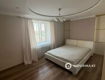 2-комнатная квартира, этаж 5 из 10, 65 м², миниатюра 6