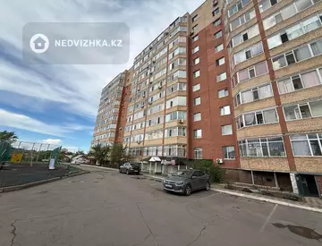 2-комнатная квартира, этаж 5 из 10, 65 м², миниатюра 4