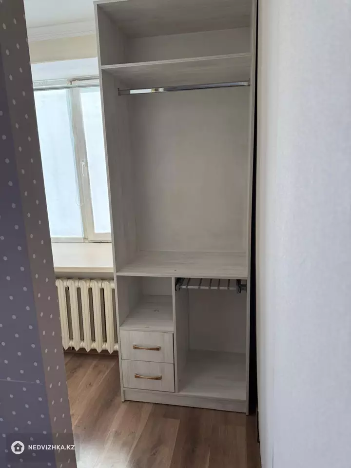 2-комнатная квартира, этаж 5 из 10, 65 м², фотография 2