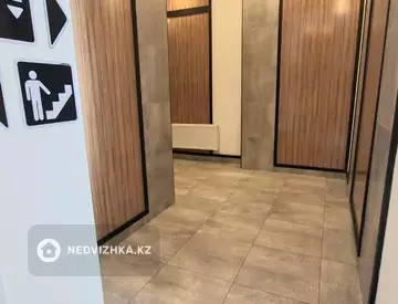 3-комнатная квартира, этаж 10 из 17, 61 м², миниатюра 6