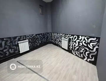 Офис, Магазин и др., этаж 1 из 1, 120 м²