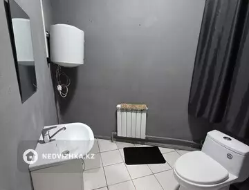 Офис, Магазин и др., этаж 1 из 1, 120 м²