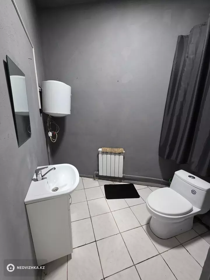 Офис, Магазин и др., этаж 1 из 1, 120 м², фотография 2