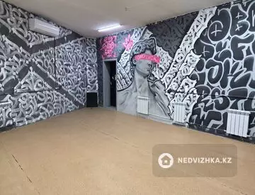 Офис, Магазин и др., этаж 1 из 1, 120 м²