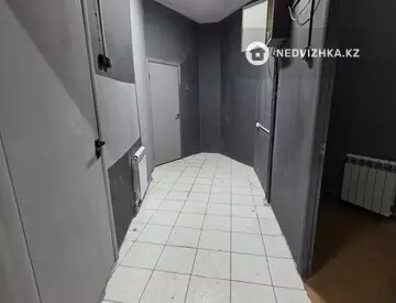 Офис, Магазин и др., этаж 1 из 1, 120 м²