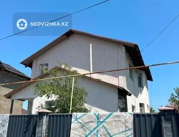 5-комнатный дом, 7 соток, 350 м², На длительный срок