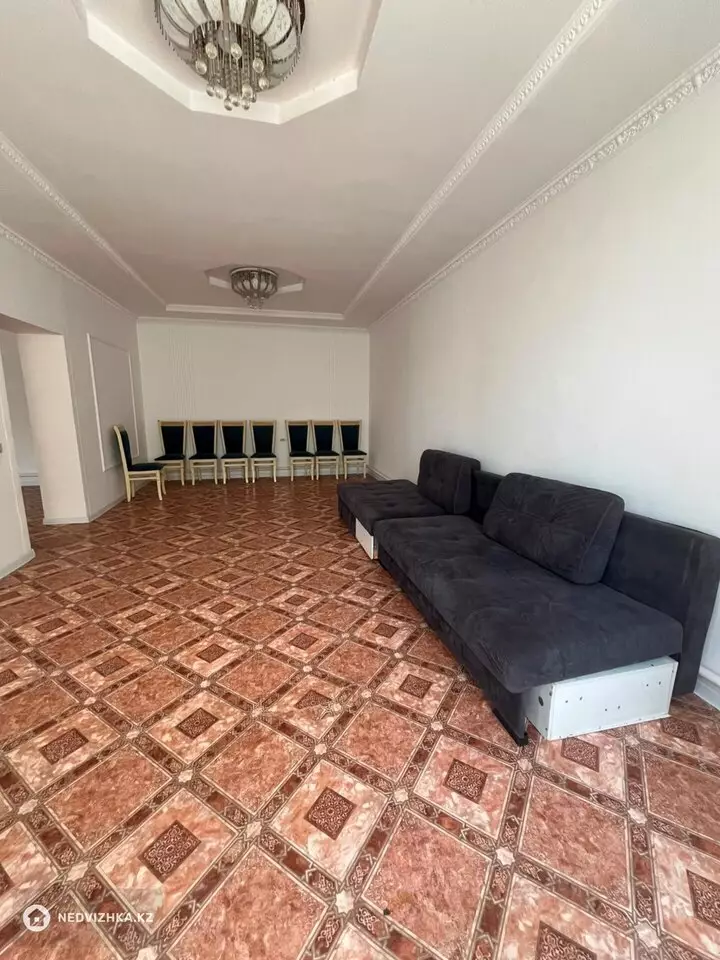 5-комнатный дом, 7 соток, 350 м², На длительный срок, фотография 3