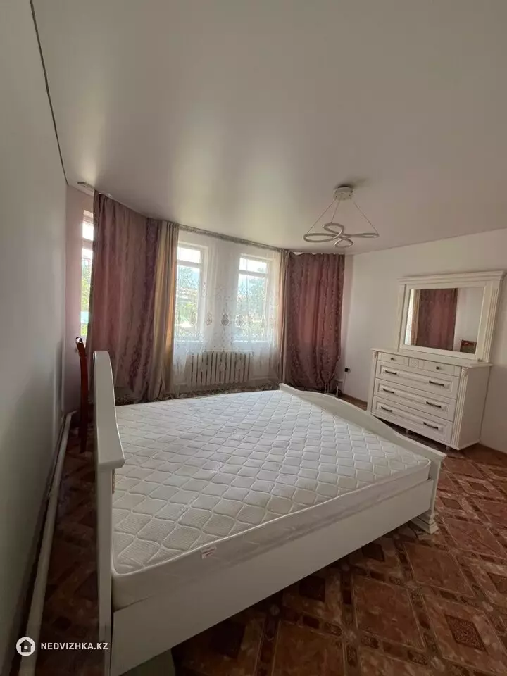 5-комнатный дом, 7 соток, 350 м², На длительный срок, фотография 4