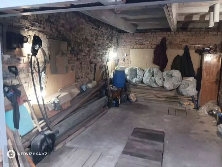 Гараж, 24 м², фотография 3