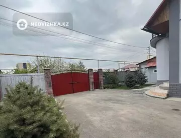 4-комнатный дом, 8 соток, 160 м², миниатюра 6
