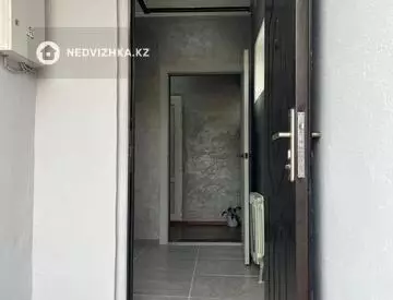 4-комнатный дом, 8 соток, 160 м², миниатюра 7